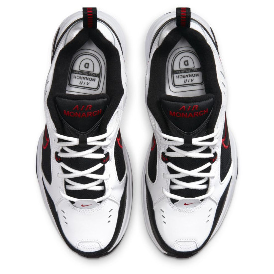 Nike Air Monarch IV